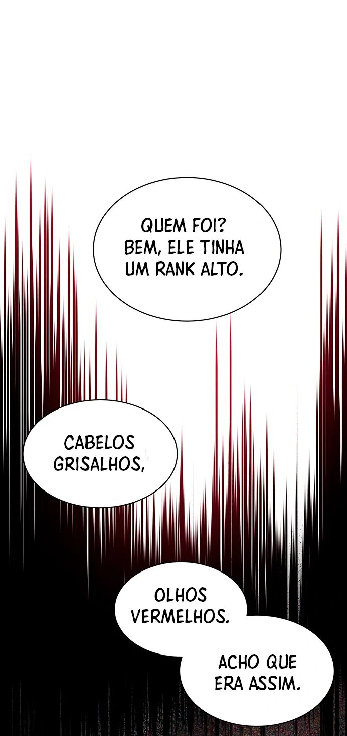 Eu Pensei Que Tinha Um Limite de Tempo! Capítulo 77 Página 56