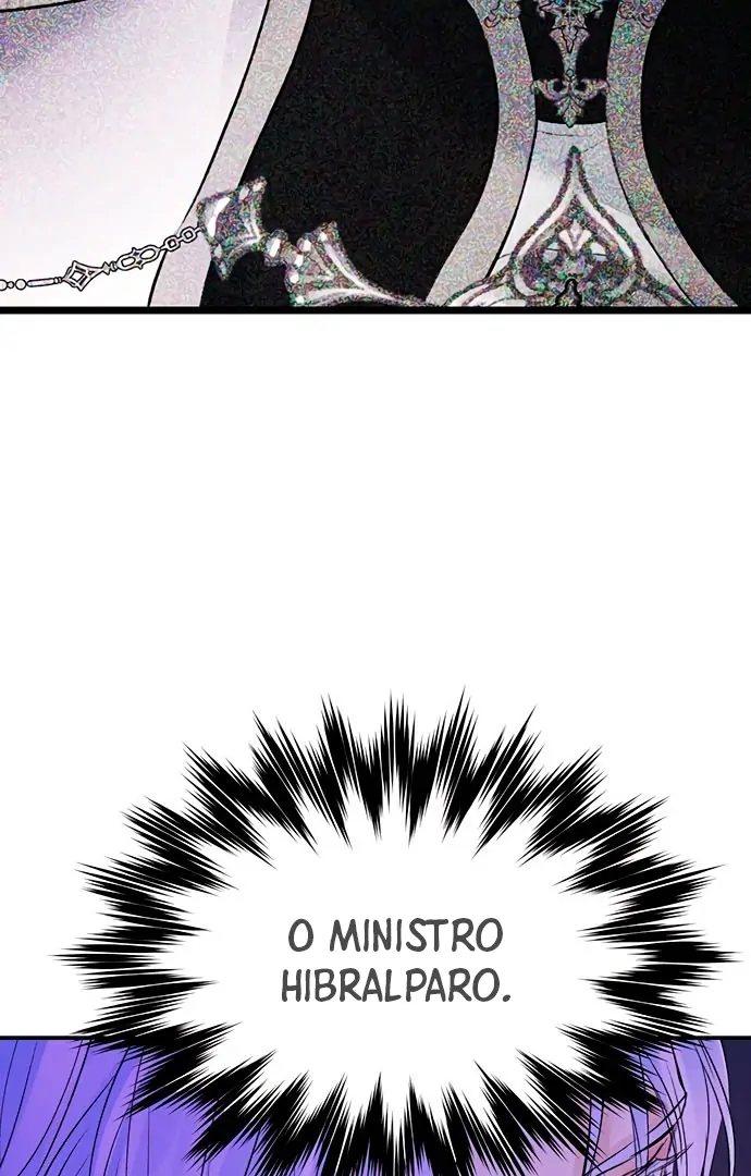 Eu Pensei Que Tinha Um Limite de Tempo! Capítulo 77 Página 58