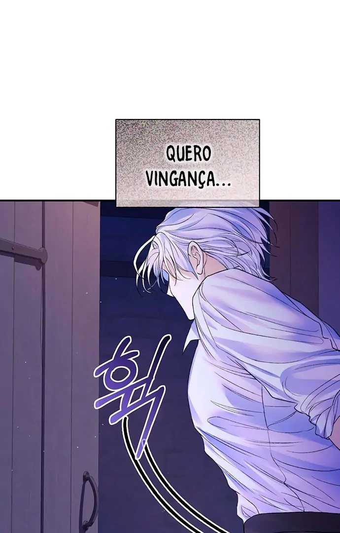 Eu Pensei Que Tinha Um Limite de Tempo! Capítulo 77 Página 61