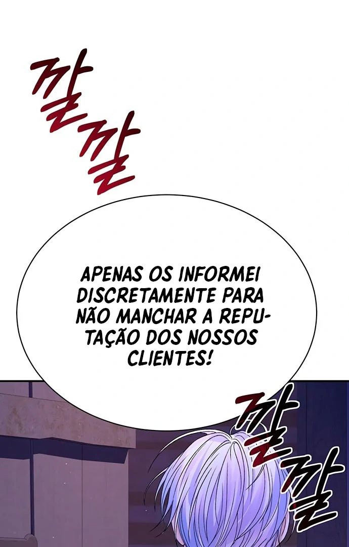 Eu Pensei Que Tinha Um Limite de Tempo! Capítulo 77 Página 65
