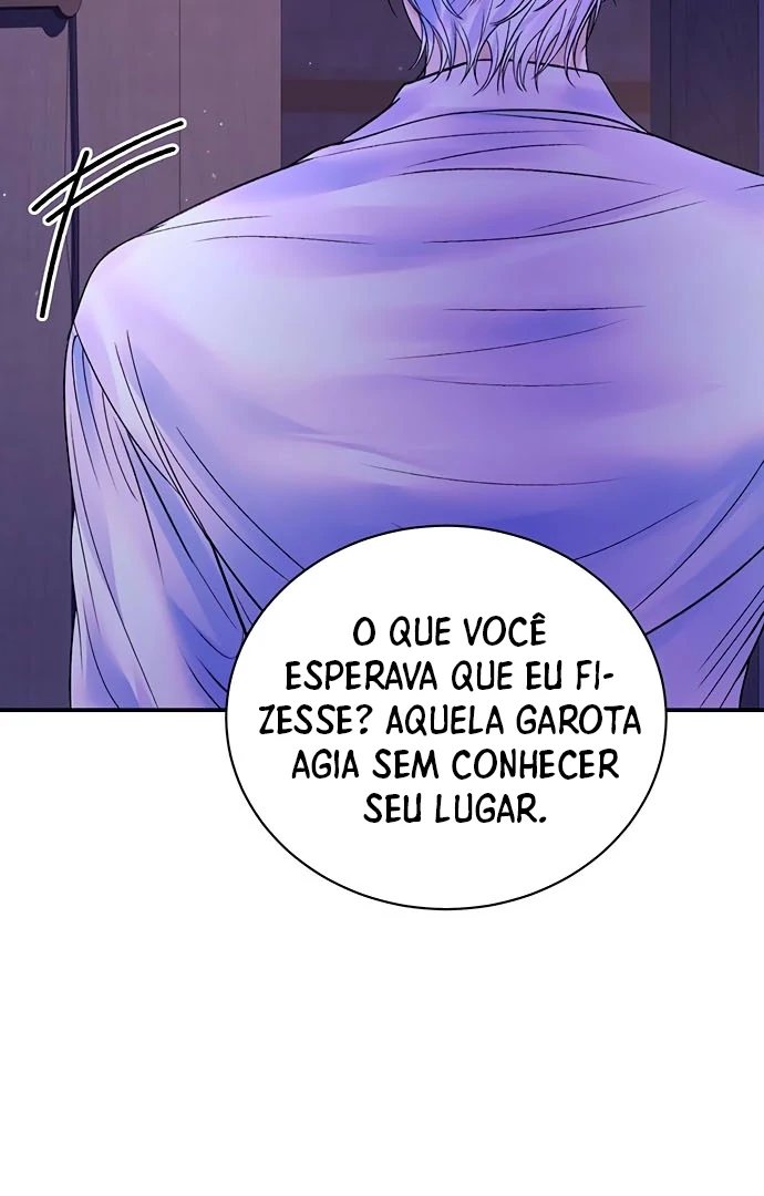 Eu Pensei Que Tinha Um Limite de Tempo! Capítulo 77 Página 66