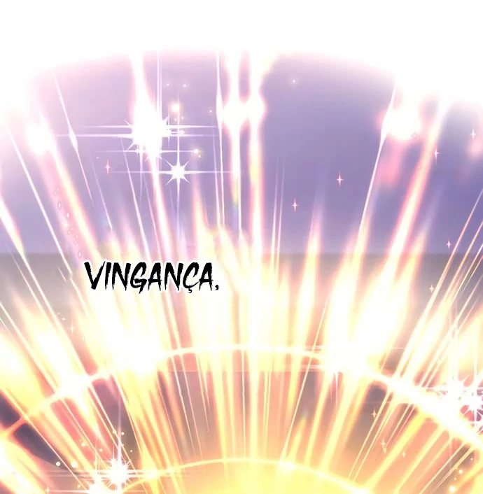Eu Pensei Que Tinha Um Limite de Tempo! Capítulo 77 Página 69