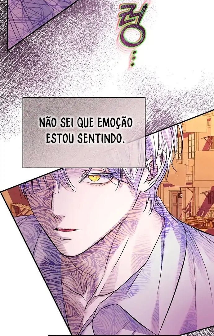 Eu Pensei Que Tinha Um Limite de Tempo! Capítulo 77 Página 7