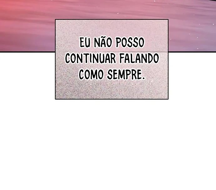 Eu Pensei Que Tinha Um Limite de Tempo! Capítulo 77 Página 81
