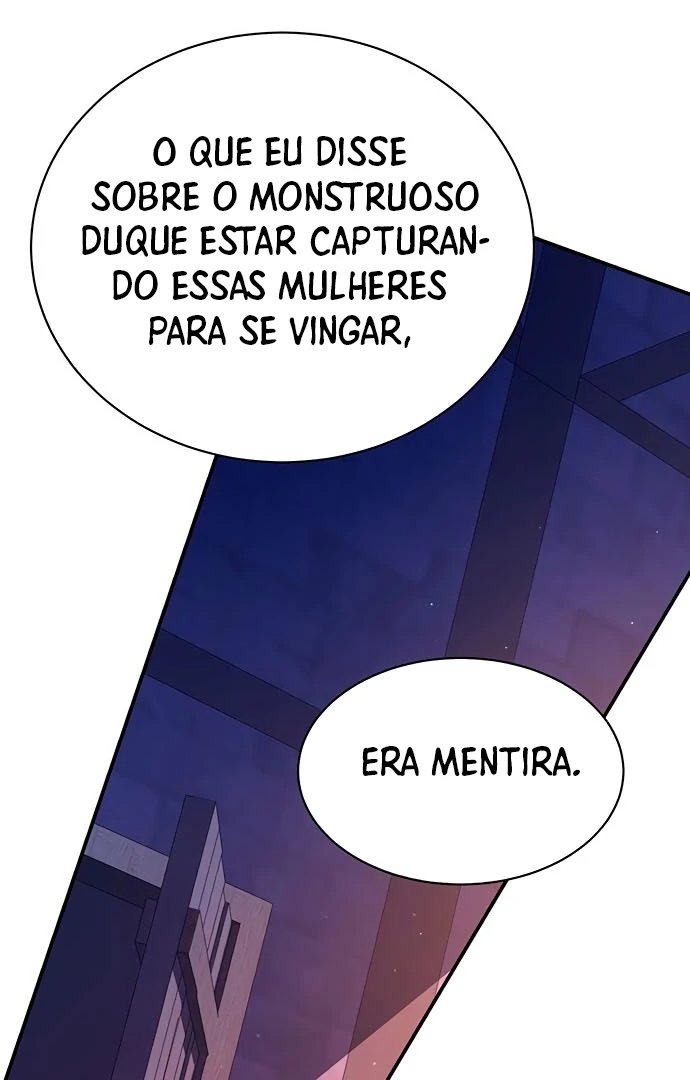 Eu Pensei Que Tinha Um Limite de Tempo! Capítulo 77 Página 87