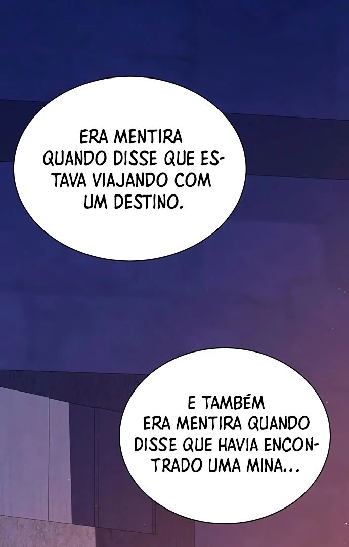 Eu Pensei Que Tinha Um Limite de Tempo! Capítulo 77 Página 90