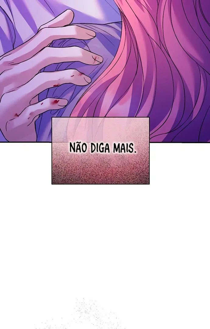 Eu Pensei Que Tinha Um Limite de Tempo! Capítulo 77 Página 92