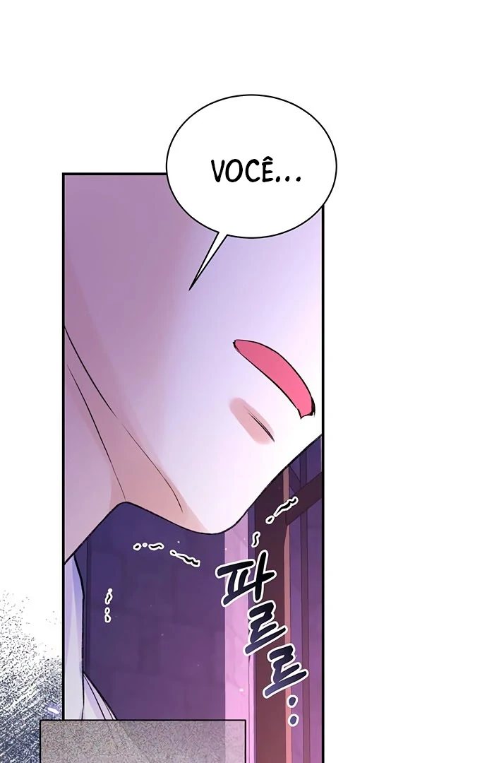 Eu Pensei Que Tinha Um Limite de Tempo! Capítulo 77 Página 97