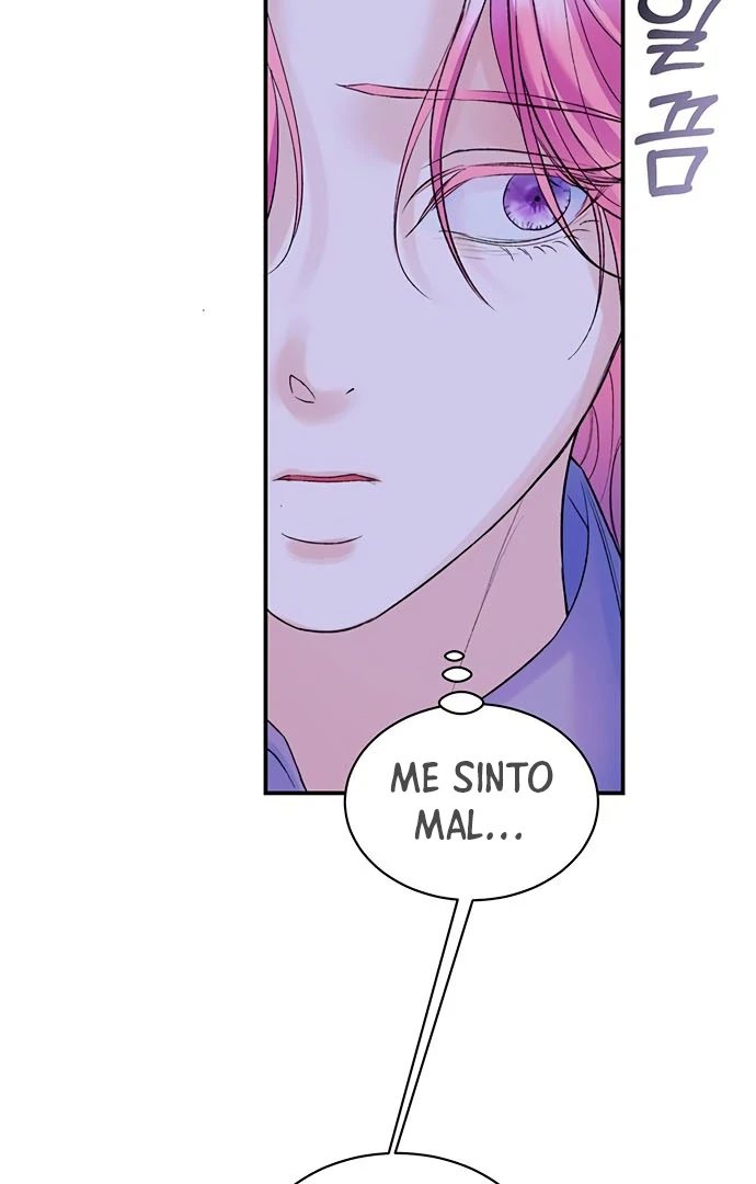 Eu Pensei Que Tinha Um Limite de Tempo! Capítulo 78 Página 10