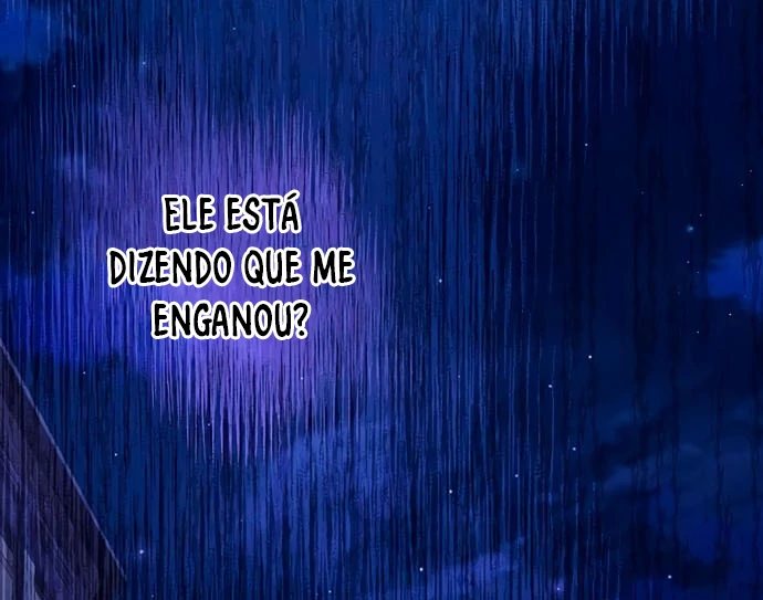 Eu Pensei Que Tinha Um Limite de Tempo! Capítulo 78 Página 13