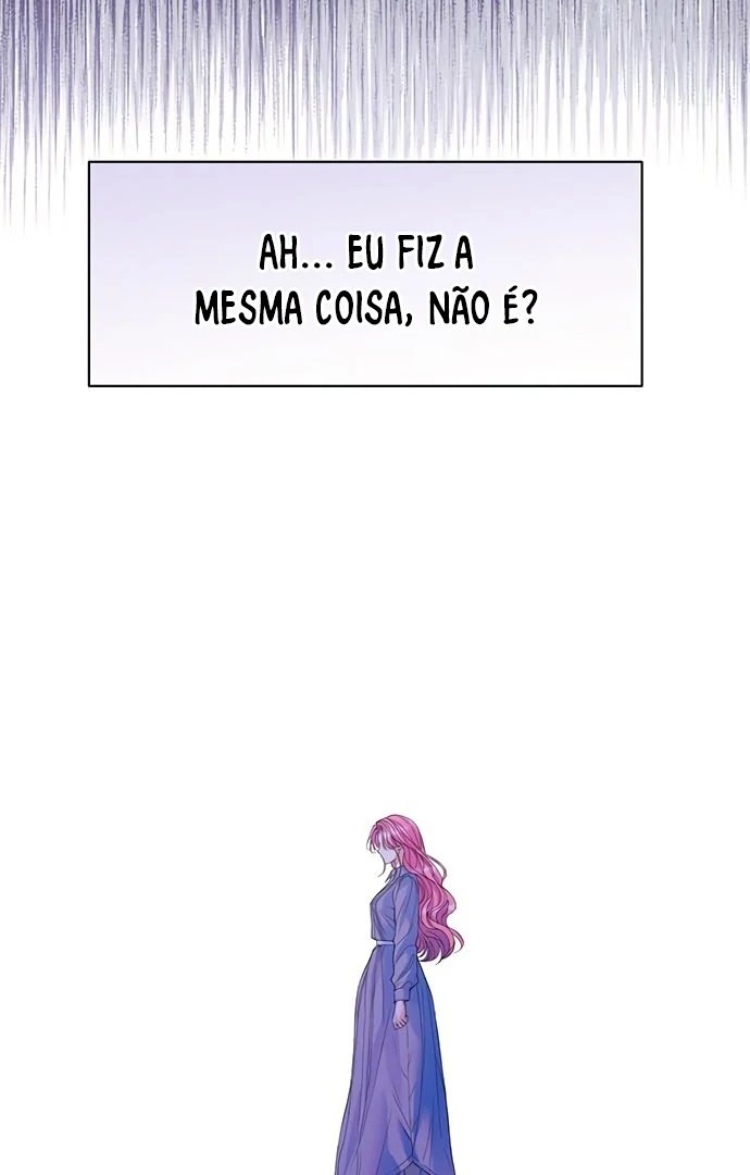 Eu Pensei Que Tinha Um Limite de Tempo! Capítulo 78 Página 17