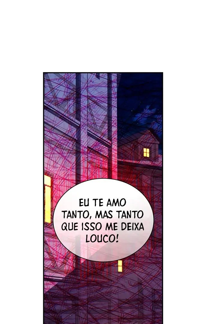 Eu Pensei Que Tinha Um Limite de Tempo! Capítulo 78 Página 2