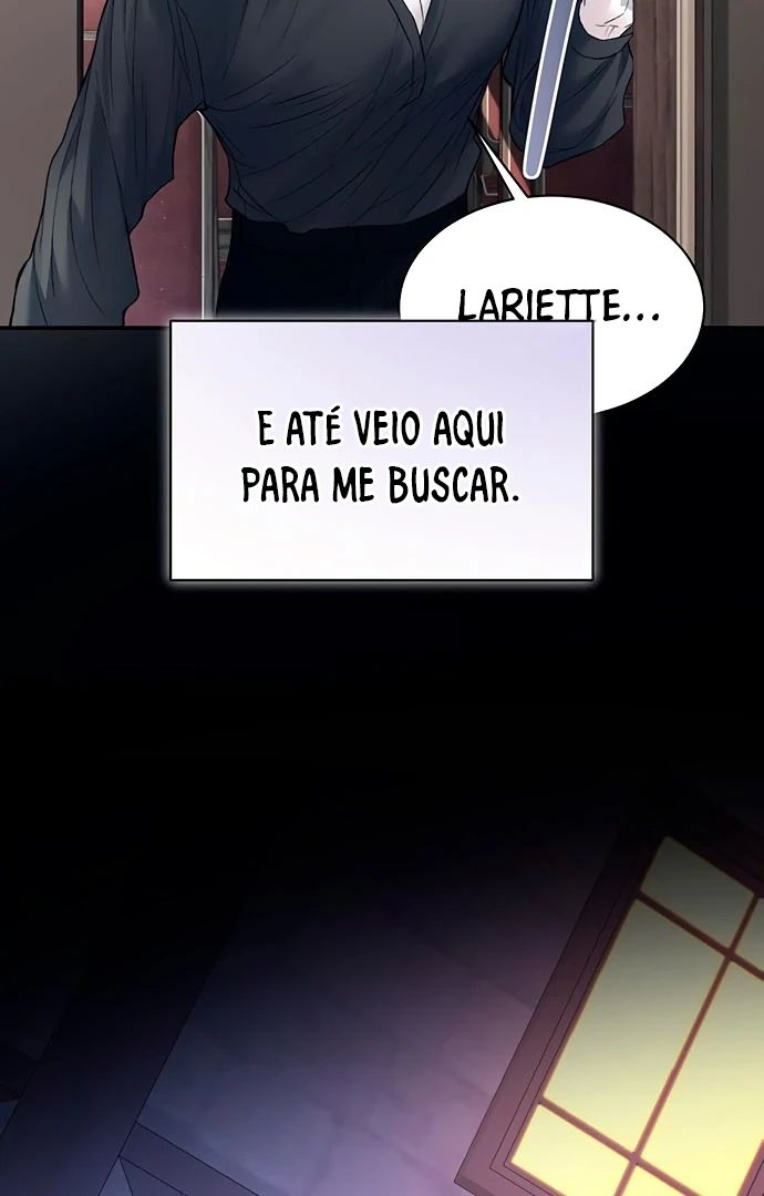 Eu Pensei Que Tinha Um Limite de Tempo! Capítulo 78 Página 23