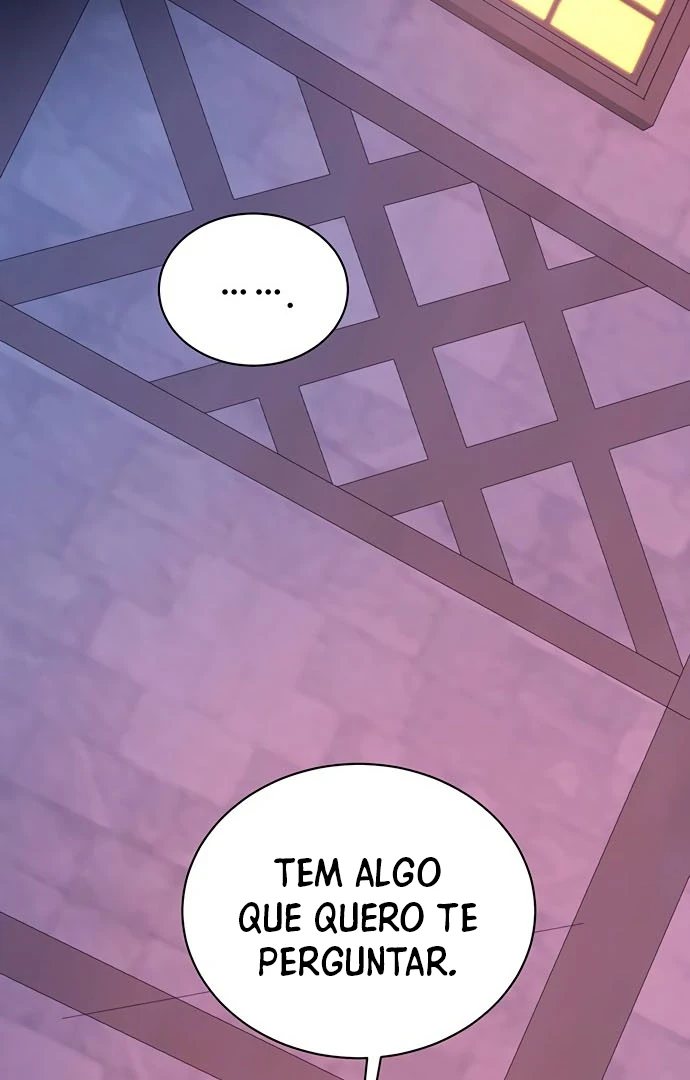 Eu Pensei Que Tinha Um Limite de Tempo! Capítulo 78 Página 24