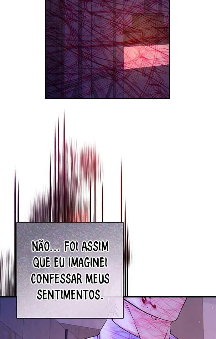 Eu Pensei Que Tinha Um Limite de Tempo! Capítulo 78 Página 3
