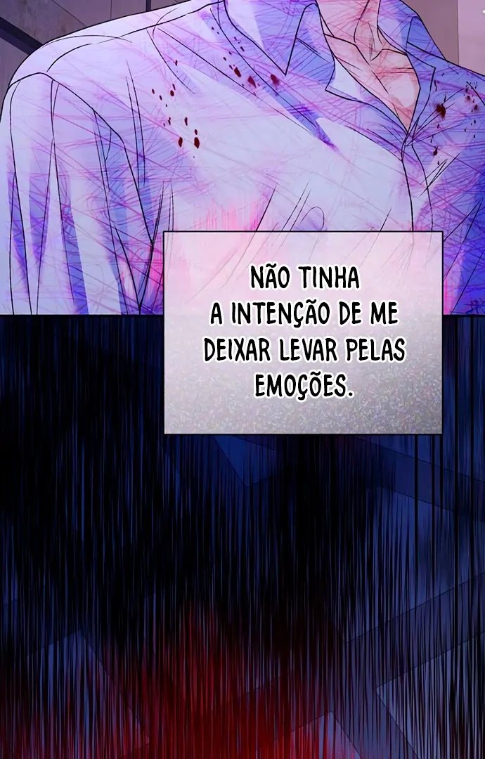 Eu Pensei Que Tinha Um Limite de Tempo! Capítulo 78 Página 4