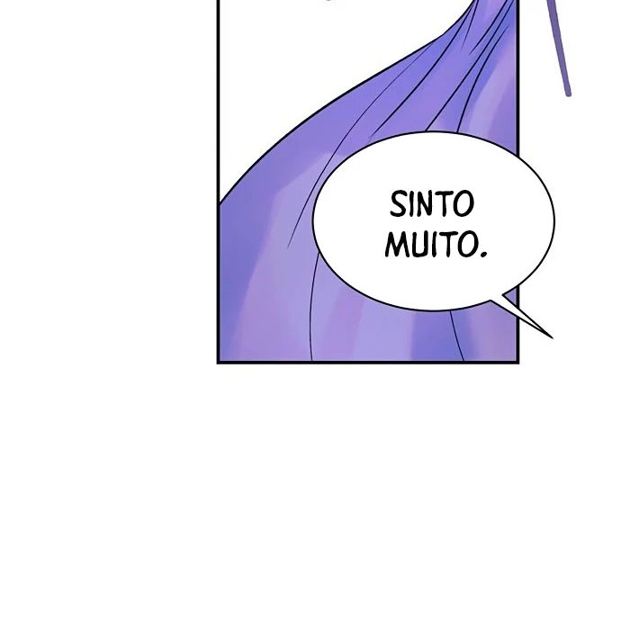 Eu Pensei Que Tinha Um Limite de Tempo! Capítulo 78 Página 40