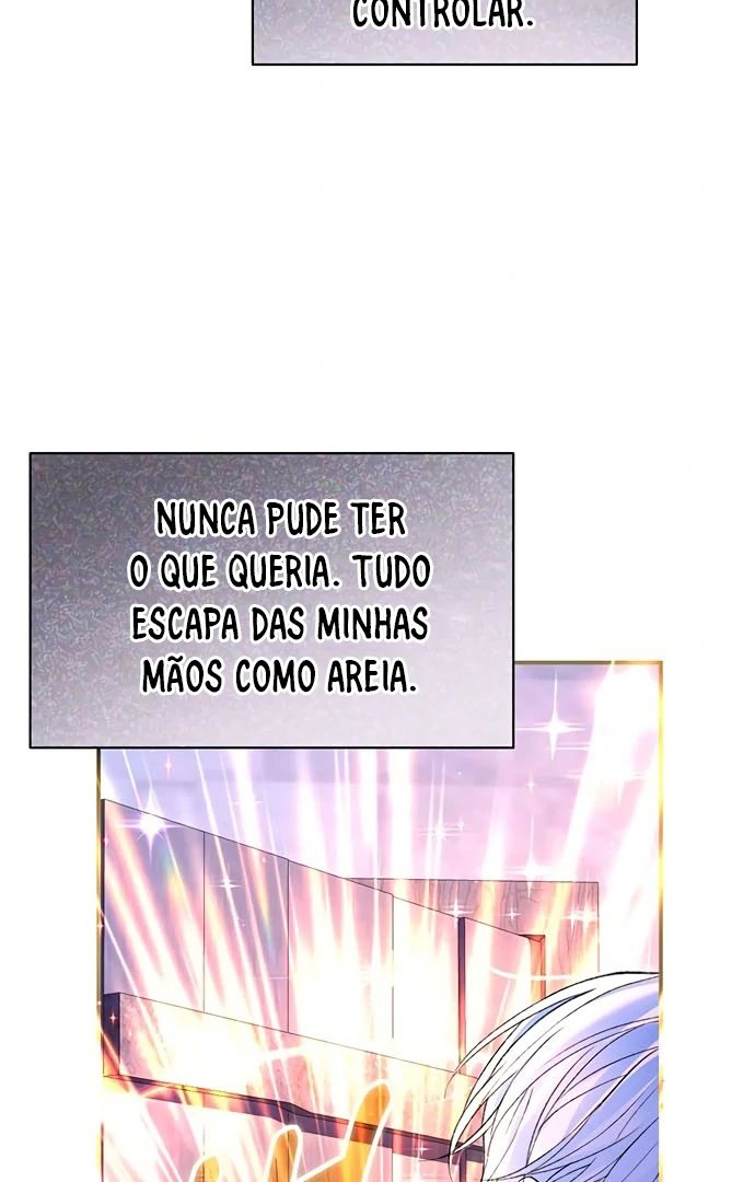 Eu Pensei Que Tinha Um Limite de Tempo! Capítulo 78 Página 49
