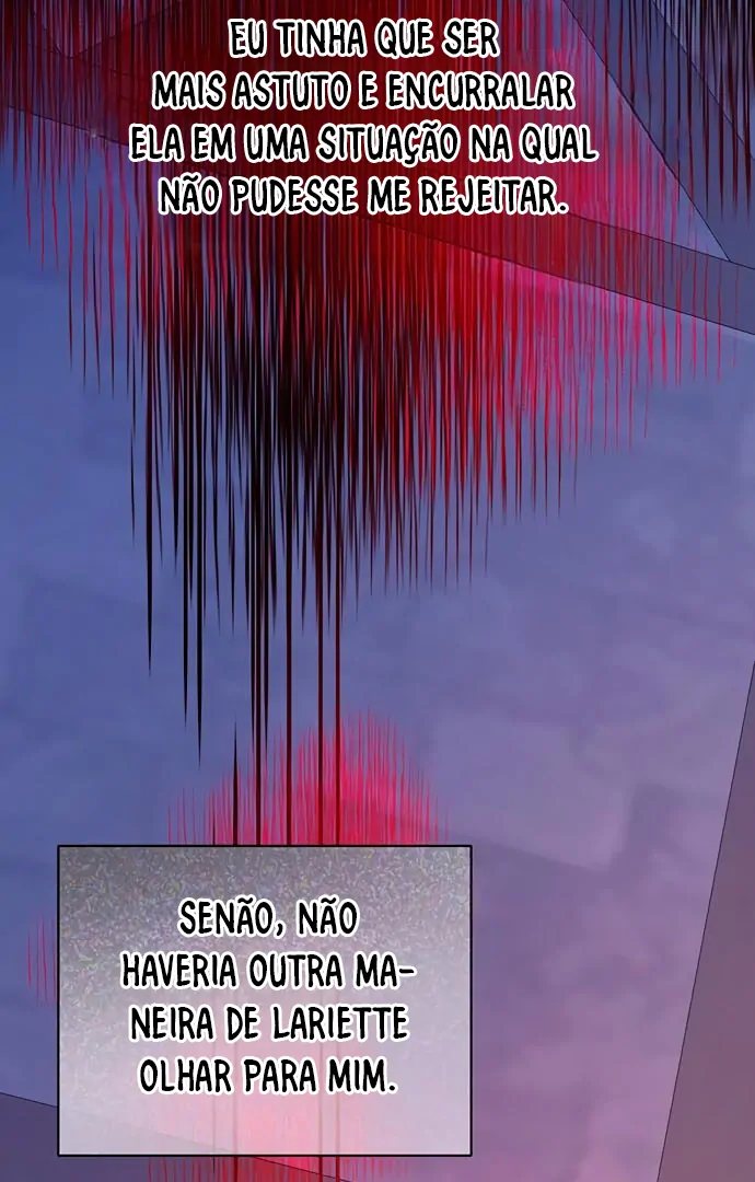 Eu Pensei Que Tinha Um Limite de Tempo! Capítulo 78 Página 5