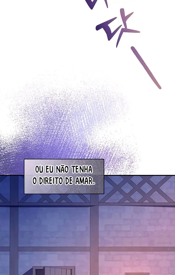 Eu Pensei Que Tinha Um Limite de Tempo! Capítulo 78 Página 54