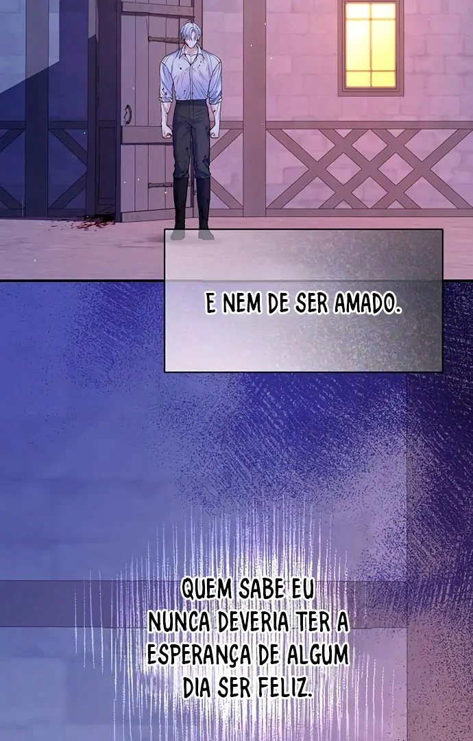 Eu Pensei Que Tinha Um Limite de Tempo! Capítulo 78 Página 55