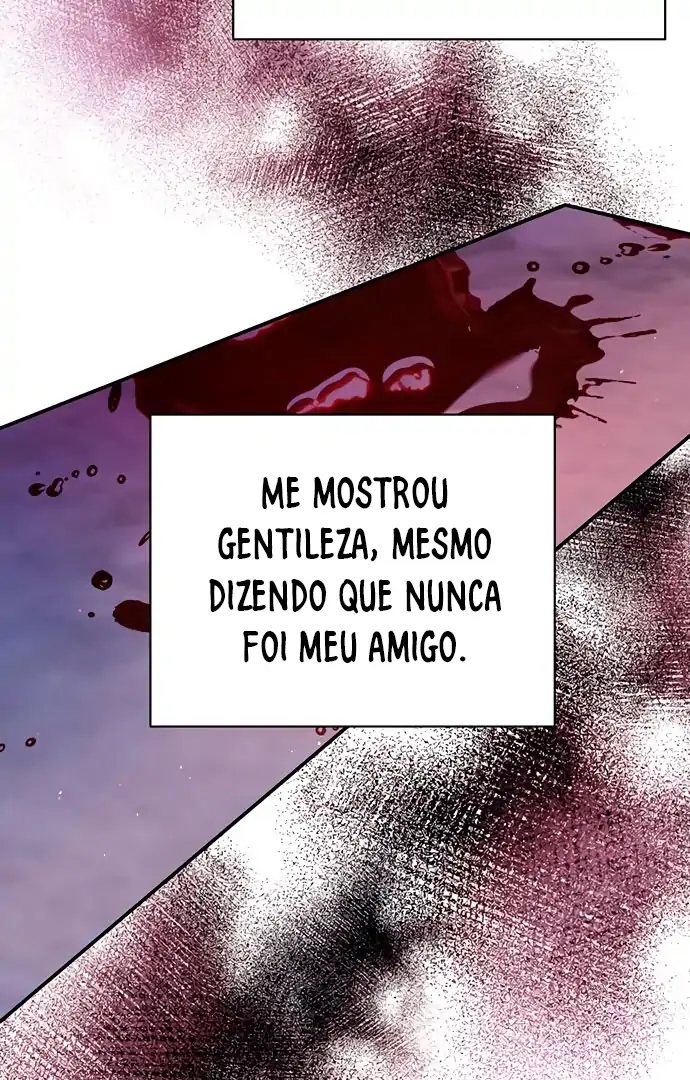 Eu Pensei Que Tinha Um Limite de Tempo! Capítulo 78 Página 62