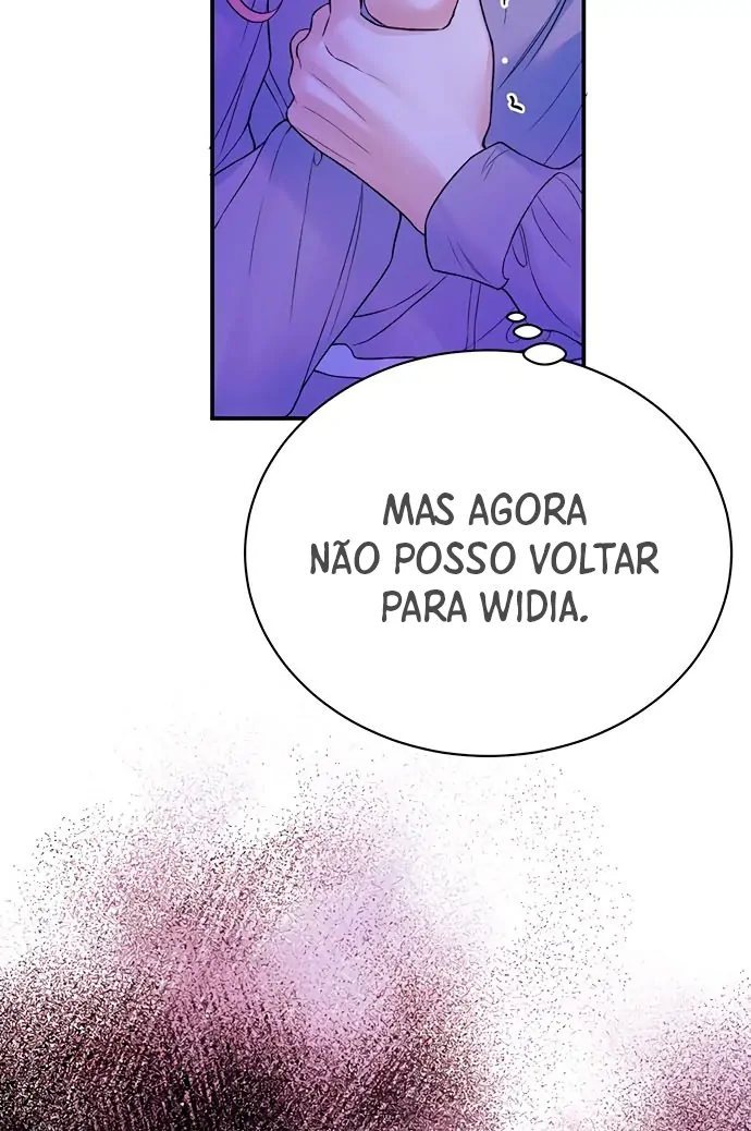 Eu Pensei Que Tinha Um Limite de Tempo! Capítulo 78 Página 64