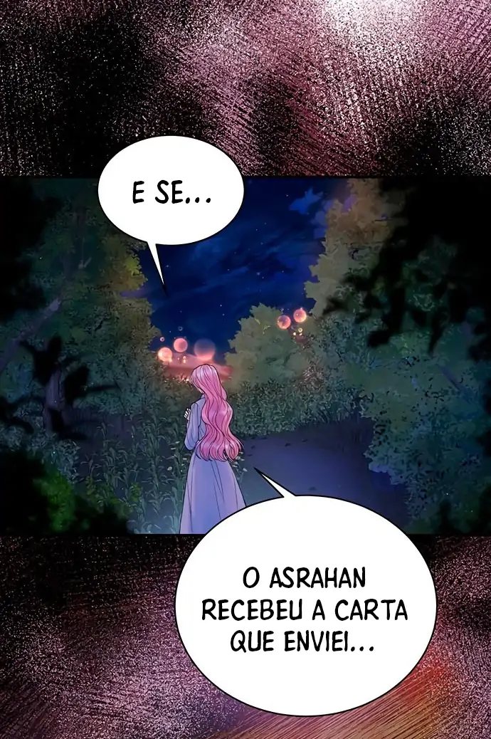 Eu Pensei Que Tinha Um Limite de Tempo! Capítulo 78 Página 65