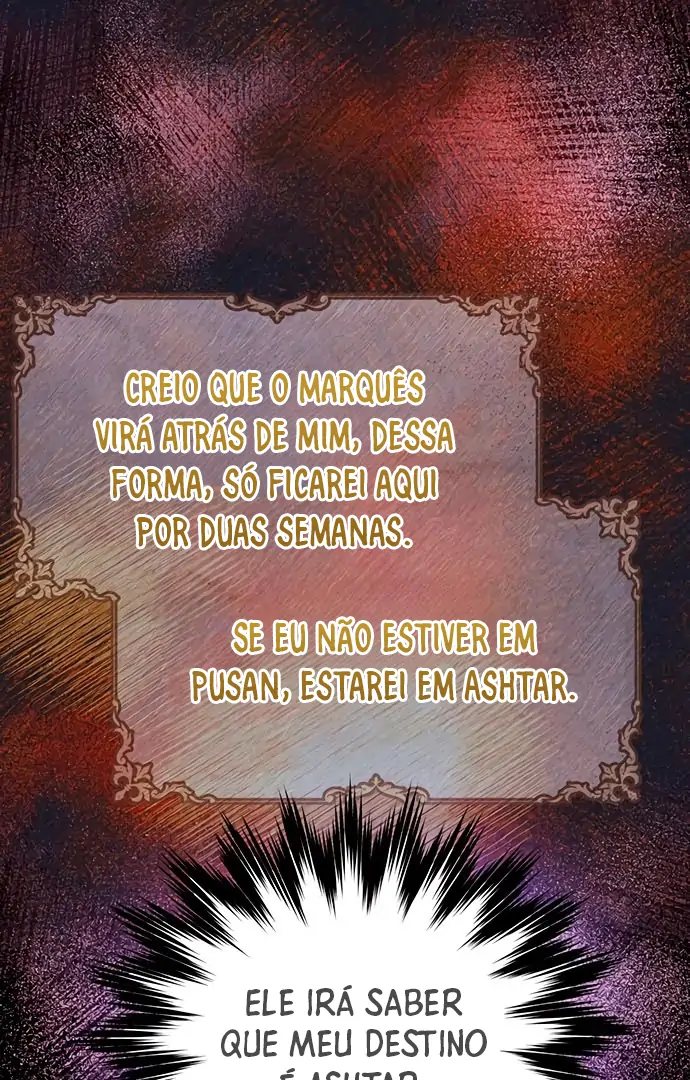 Eu Pensei Que Tinha Um Limite de Tempo! Capítulo 78 Página 67