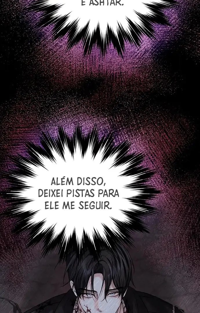 Eu Pensei Que Tinha Um Limite de Tempo! Capítulo 78 Página 68