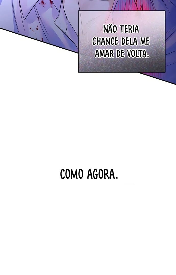 Eu Pensei Que Tinha Um Limite de Tempo! Capítulo 78 Página 7