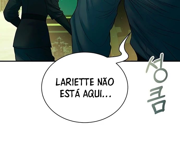 Eu Pensei Que Tinha Um Limite de Tempo! Capítulo 78 Página 78