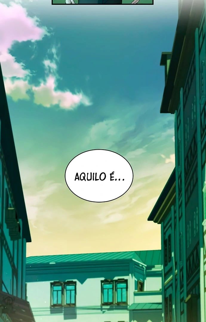 Eu Pensei Que Tinha Um Limite de Tempo! Capítulo 78 Página 83