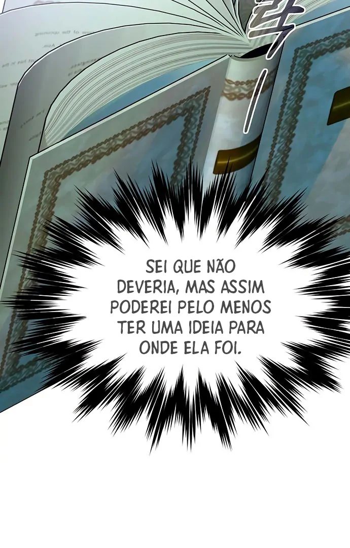 Eu Pensei Que Tinha Um Limite de Tempo! Capítulo 78 Página 89