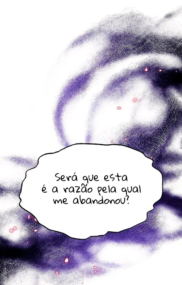 Eu Pensei Que Tinha Um Limite de Tempo! Capítulo 78 Página 98