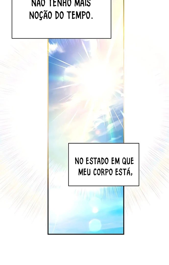 Eu Pensei Que Tinha Um Limite de Tempo! Capítulo 79 Página 10