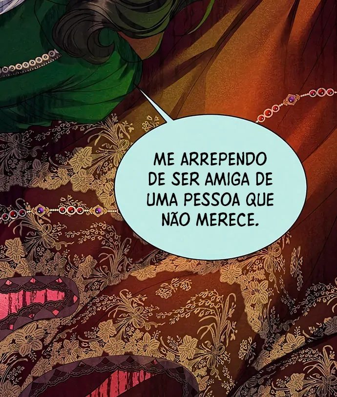 Eu Pensei Que Tinha Um Limite de Tempo! Capítulo 79 Página 25