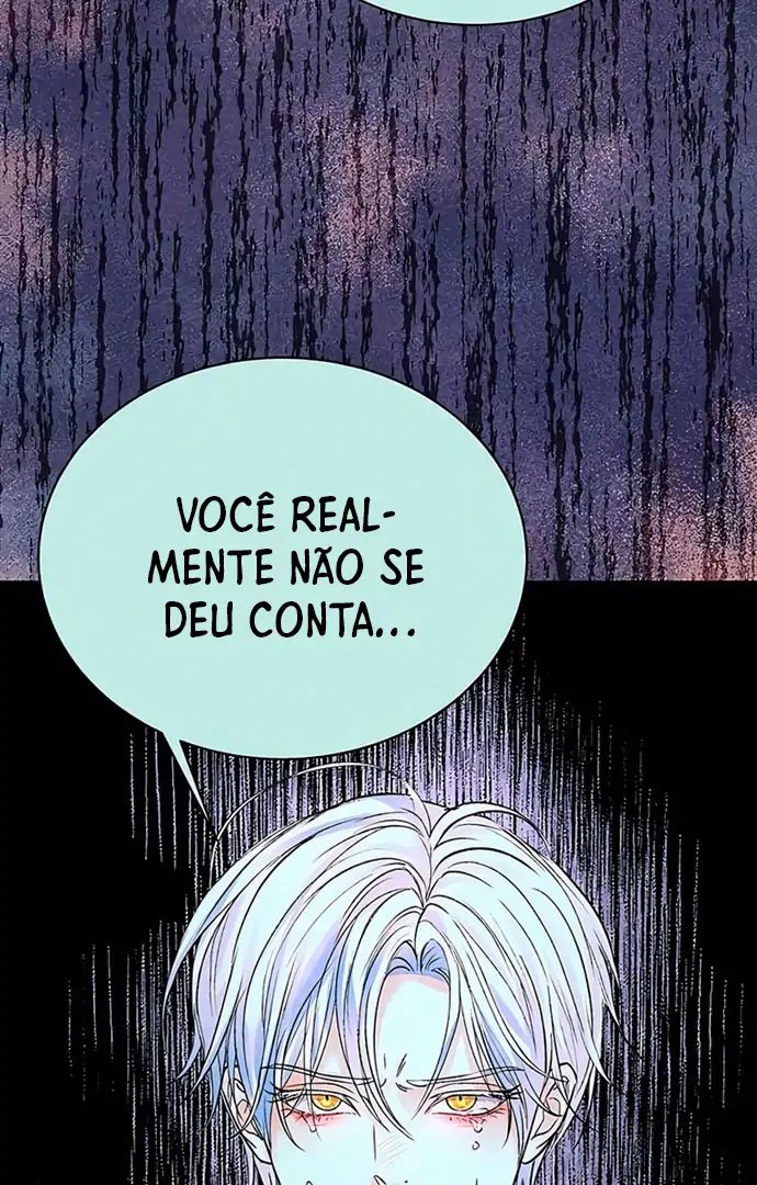 Eu Pensei Que Tinha Um Limite de Tempo! Capítulo 79 Página 29