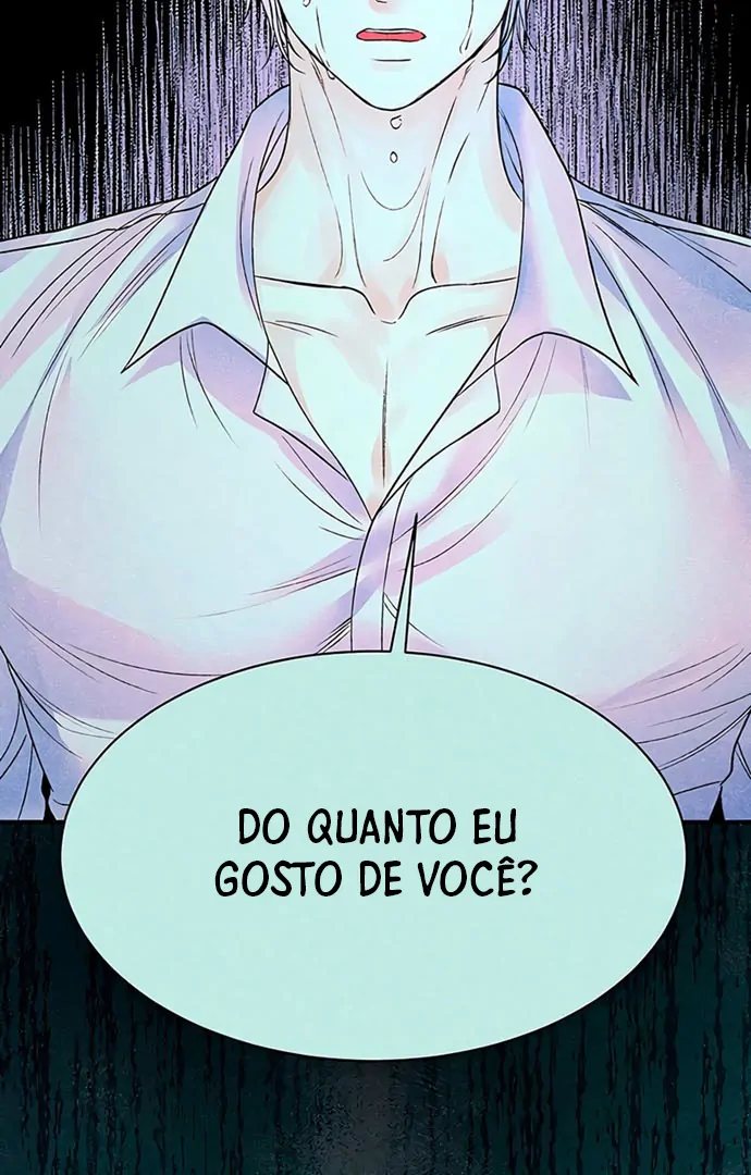 Eu Pensei Que Tinha Um Limite de Tempo! Capítulo 79 Página 30