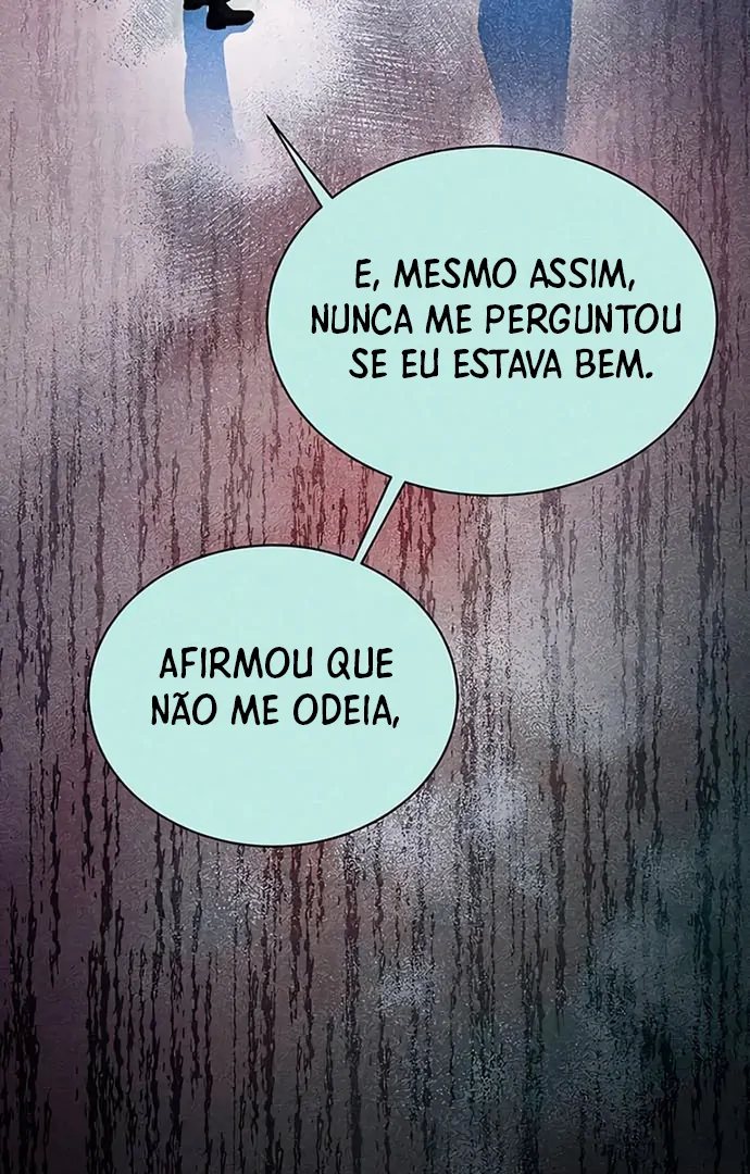Eu Pensei Que Tinha Um Limite de Tempo! Capítulo 79 Página 32