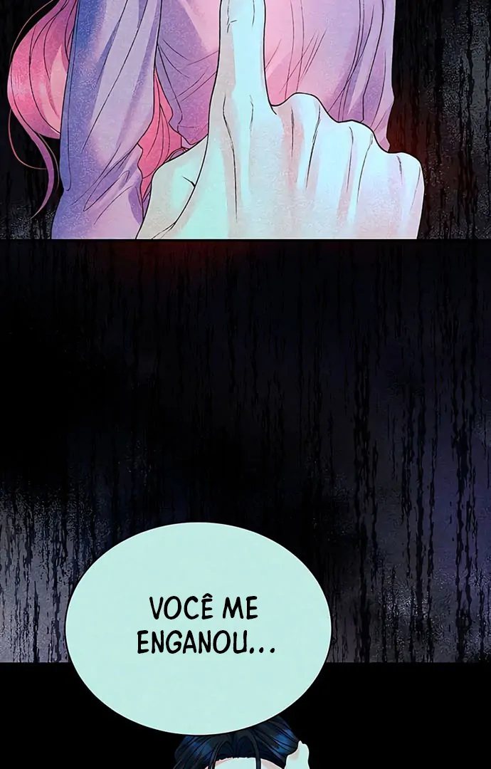 Eu Pensei Que Tinha Um Limite de Tempo! Capítulo 79 Página 34