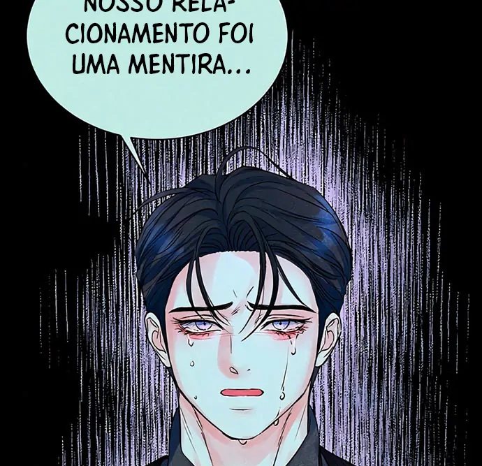 Eu Pensei Que Tinha Um Limite de Tempo! Capítulo 79 Página 36