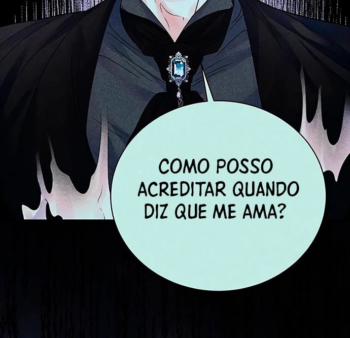 Eu Pensei Que Tinha Um Limite de Tempo! Capítulo 79 Página 37