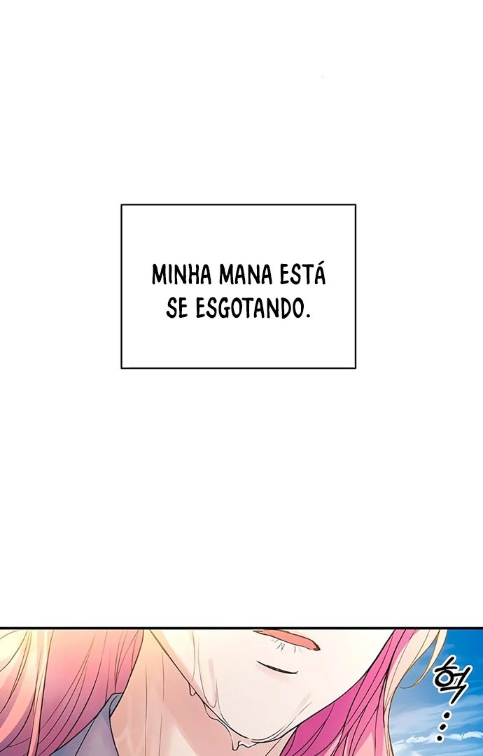 Eu Pensei Que Tinha Um Limite de Tempo! Capítulo 79 Página 7