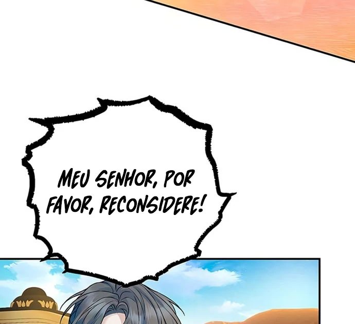 Eu Pensei Que Tinha Um Limite de Tempo! Capítulo 79 Página 76