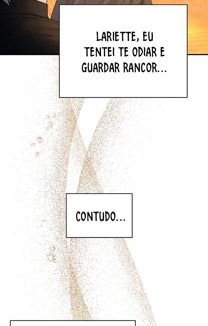 Eu Pensei Que Tinha Um Limite de Tempo! Capítulo 79 Página 81