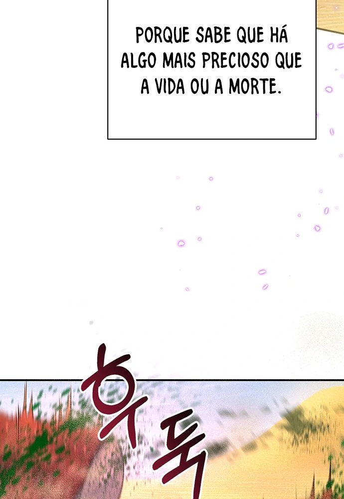 Eu Pensei Que Tinha Um Limite de Tempo! Capítulo 80 Página 13
