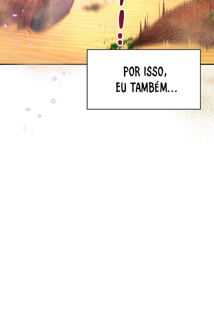Eu Pensei Que Tinha Um Limite de Tempo! Capítulo 80 Página 14