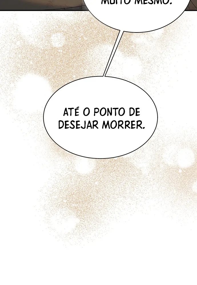 Eu Pensei Que Tinha Um Limite de Tempo! Capítulo 80 Página 36