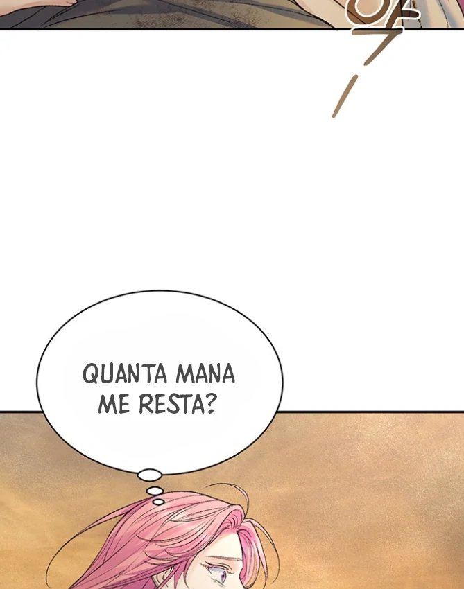 Eu Pensei Que Tinha Um Limite de Tempo! Capítulo 80 Página 48